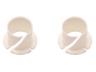 <!--F#f_0-->Brake Pedal Bush Kit LC LJ - BPBK003<!--F/-->