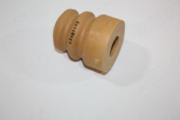 110068910 Automega Anschlagpuffer, Federung FüR VW-image