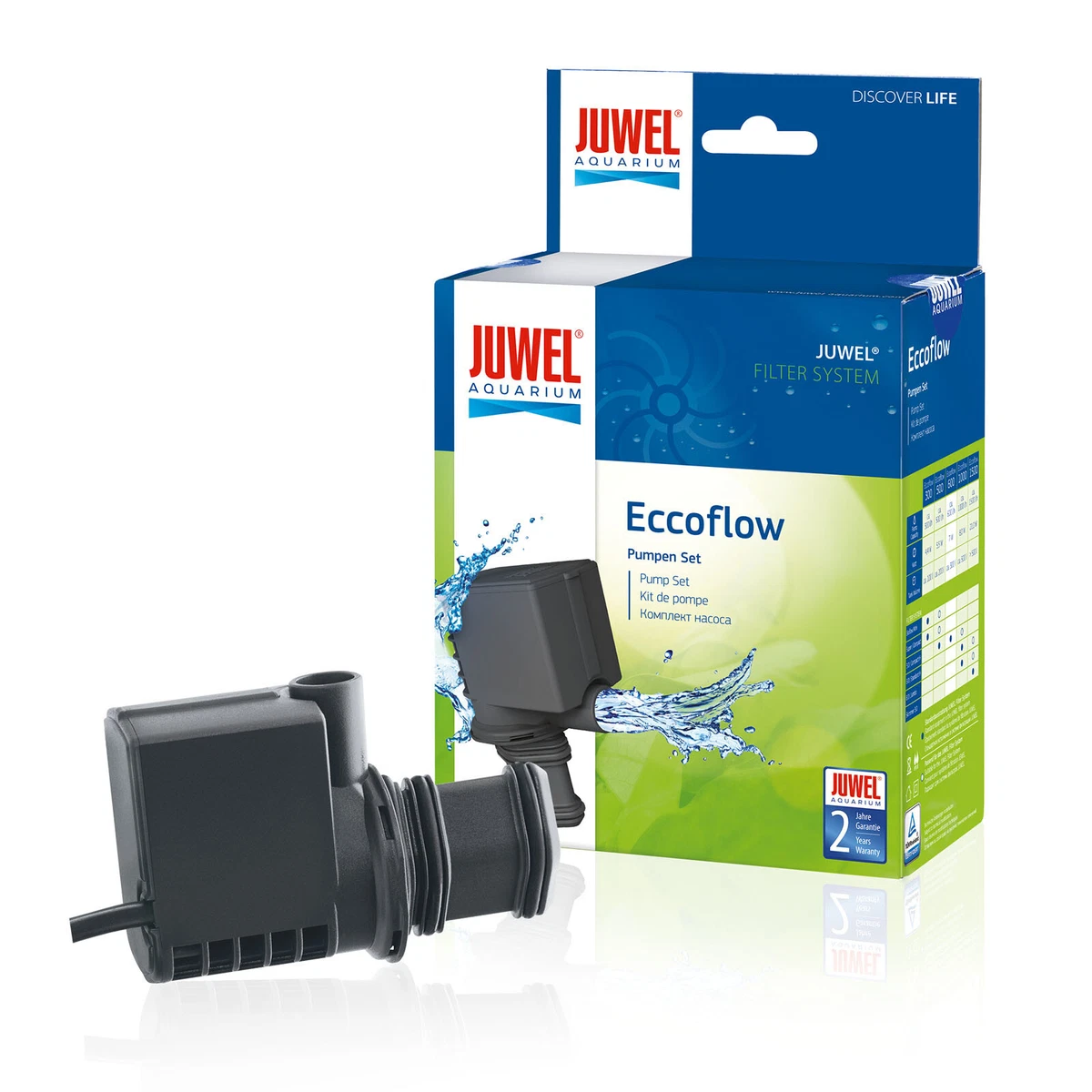 JUWEL BioCarb L 2 Blocs De Mousse Au Charbon Actif Pour Filtre Juwel Bioflow 6 0 Et Standard Dimensions 12 5 X 12 5 X 2 5 Cm JUWEL BioCarb L 2 Blocs De Mousse Au Charbon Actif Pour Filtre Juwel Bioflow 6 0 Et Standard Dimensions 12 5 X 12 5 X 2 5 Cm