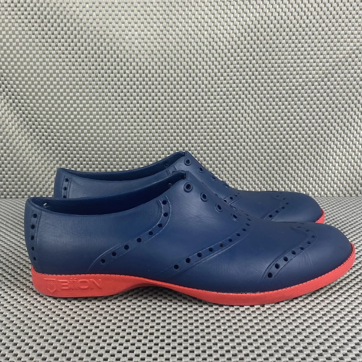 Biion Golf Shoes for Men for sale | eBay display picture 3