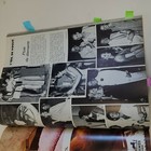 Bild 8 von 12