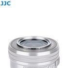 Foto 7 di 11