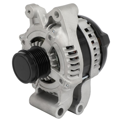 New Alternator For Ford Escape 2013 2014 2015 2016-2019 L4 1.5L 11636 150A CW - Picture 7 of 9