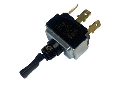 Kenworth OEM Jake Brake Switch K301-301 05679hm Mexico 1413 for みゆはんパーカー