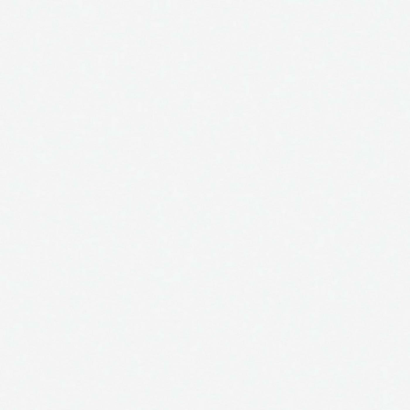 MATT WHITE STICKY BACK PLASTIC SELF ADHESIVE VINYL FILM WRAP 2m X 45cm FABLON - Image 6