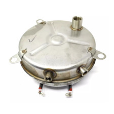 Imetec Ricambio Originale Caldaia resistenza ferro da stiro F90030