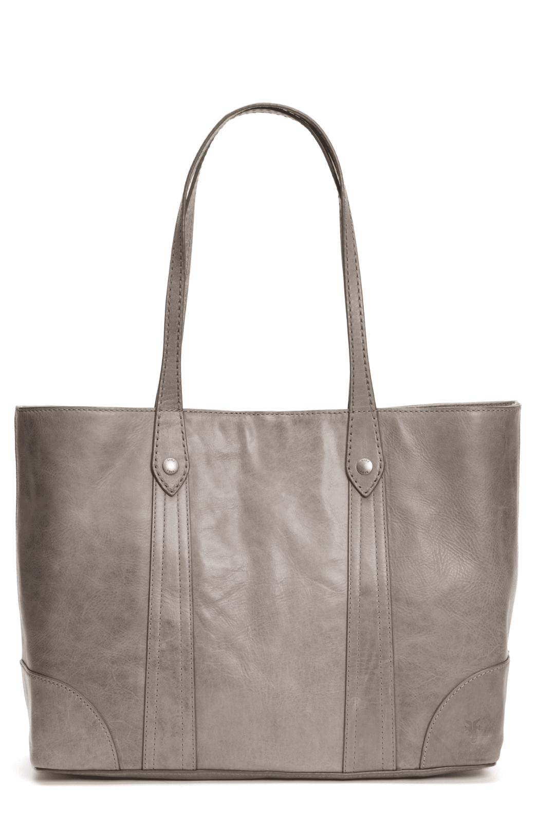 melissa tote frye