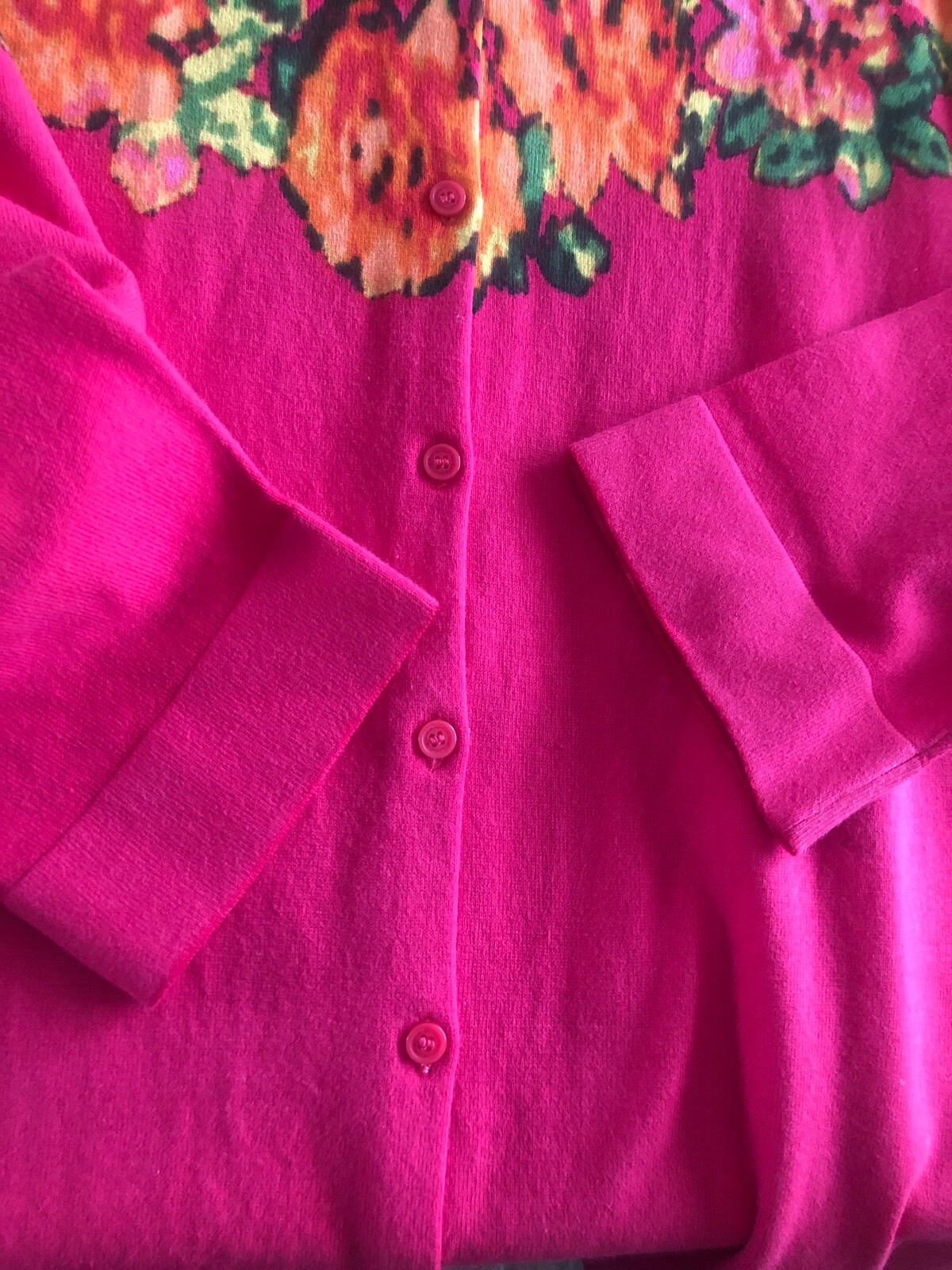 Picture 12 of 14