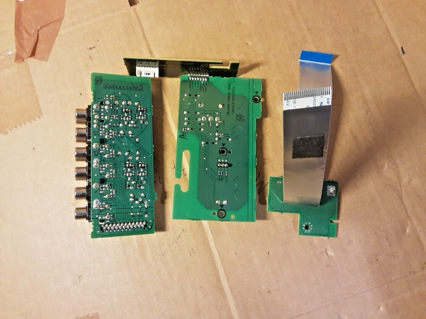 Picture 2 of 12