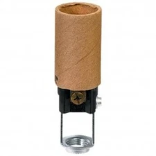 REPLACEMENT Socket FOR SOCKET SC1052