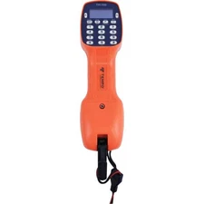 Tempo Communications 52063087 TM-700i Telephony Tester