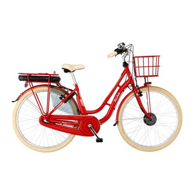 cube access e-bike damen Hybrid One gebraucht insulin case Außerhalb der reichweite von Color:Lime Green