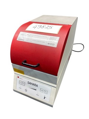 Transmed Sahara Heater 49825