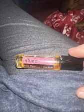 DoTERRA Essential Oil Intune