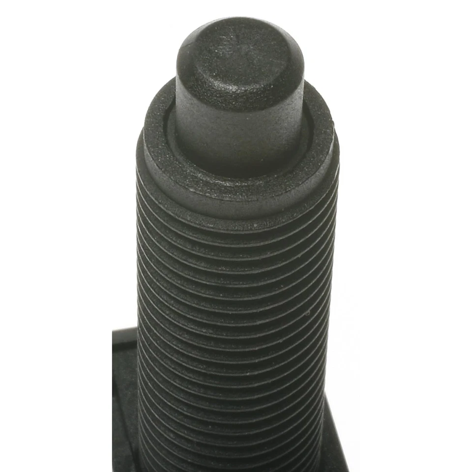 Interruptor de luz de freno SMP para Chevrolet Blazer 1969-1974, 1987-1989 Foto 2 de 4