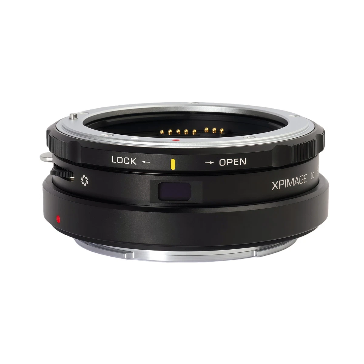 Hasselblad Canon Adapter for sale | eBay