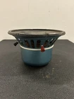Picture 10 of 11