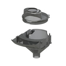 Formula Pro Advanced Funnel & Cover