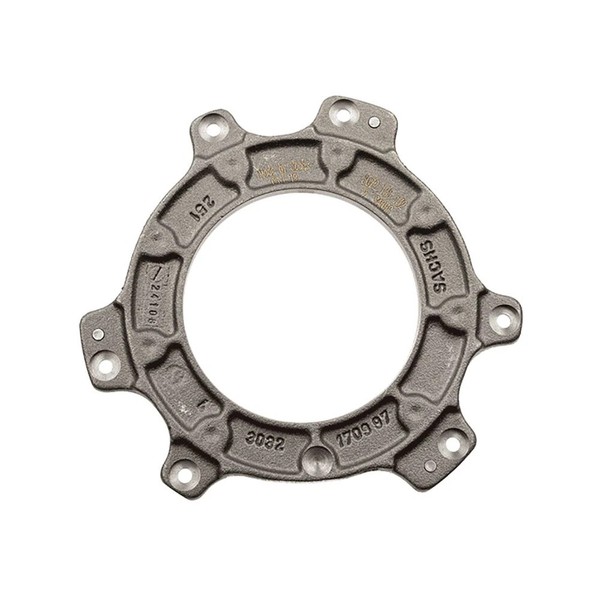 Sachs KupplungsgehäUsedeckel (FüR: BMW R 1150 R Rockster ABS R28 02-05 )-image
