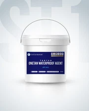 Premium Waterproof Sealant  |  Tantan USA - Onetan ST-01