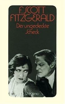 Der ungedeckte Scheck: Erzählungen 1931-1935 (detebe) vo... | Buch | Zustand gut - Bild 1 von 2