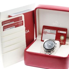 Omega Speedmaster Professional Moonwatch 311.30.42.30.01.005