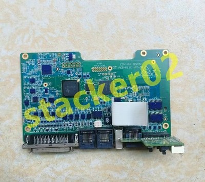 USED PCB-R11CCAPM-05 Fast ship by FedEx Test