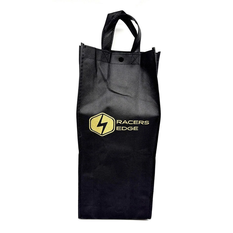 Racer's Edge 1/10 RC Car 3 Layer Pit/Display Stand RCEPRO2501 - Image 4 of 4