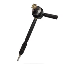 Concrete Chipping Machine Pneumatic Chipping Hammer Handheld Chipping HeadHammer