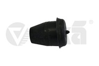 Vika Anschlagpuffer Federung 55011623301 FüR VW Transporter T5 Bus 7HB 7HJ 7EB
