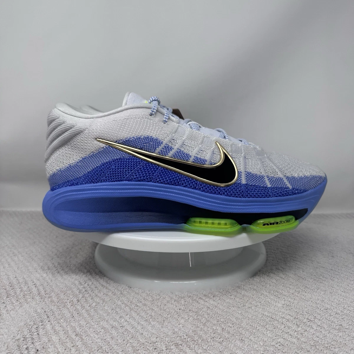 Nike Zoom Air Running & Jogging Shoes for Women for sale | eBay