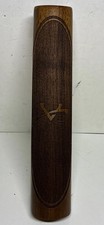 Remington V3 Shotgun Forend 12 Gauge Wood Forend V3 Factory Original Excellent