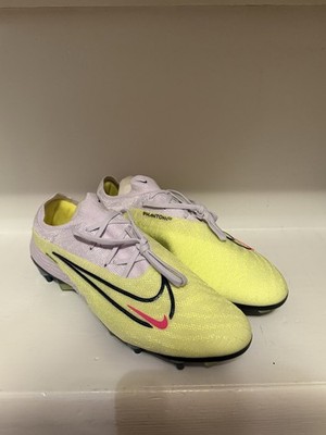 Nike Phantom GX Elite SG-Pro | eBay