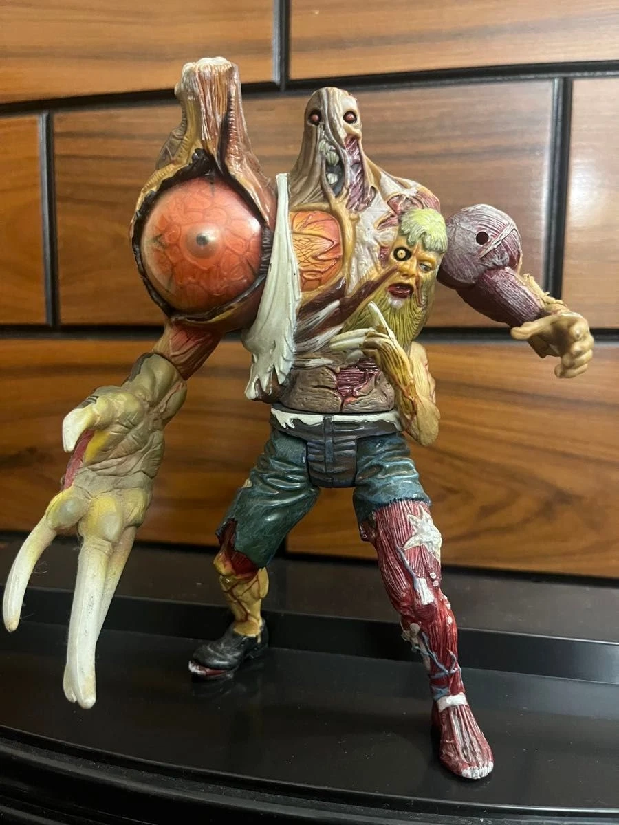 25+ resident evil william birkin for sale | Updated Oct 2026