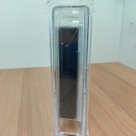 circle seal 10-Yard Fight CIB WATA 9.4 box w/ 9.6 cart rare nintendo nes VGC lot