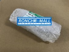 1Pcs New Cylinder SSD-KL-63-15-N