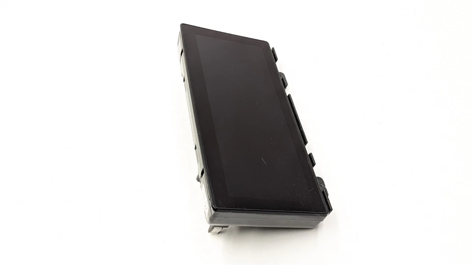 HYUNDAI TUCSON MK4 NX4 VELOCÍMETRO CUADRO DE INSTRUMENTOS 1.6 T-GDI PHEV 2022 Foto 2 de 4