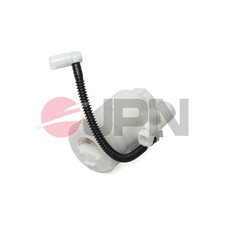 Kraftstofffilter für KIA Optima JF | 23918168