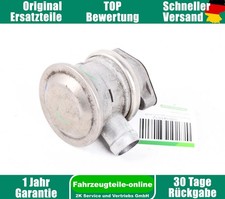 Porsche Boxster 987 94811320351 Abgasrückführungsventil AGR 2.7 176kw