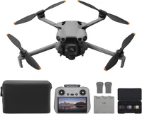 DJI Mini 5 Pro Fly More Combo Plus Drone DJI RC 2 Controller 4KExtended Battery