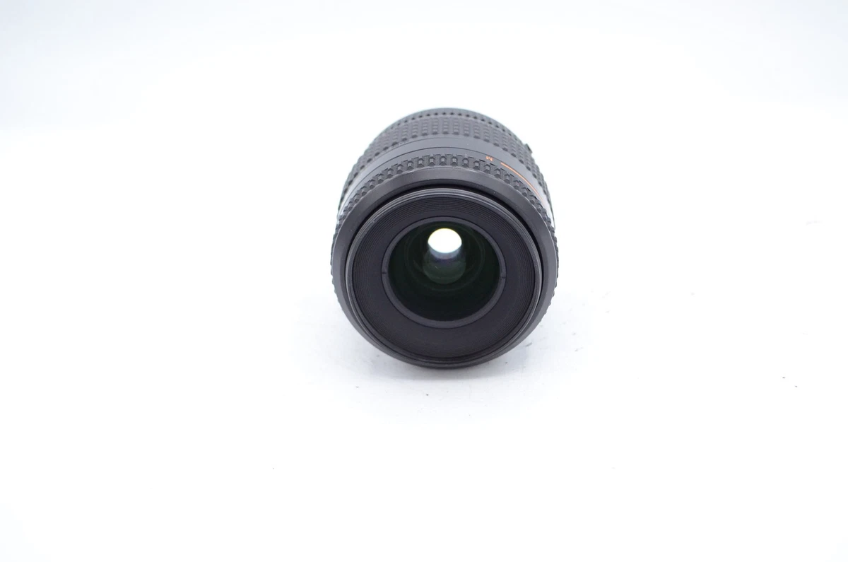 Nikon 35-80mm f/4-5.6 Camera Lenses for sale | eBay