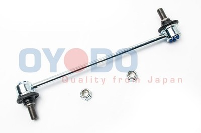 Oyodo Koppelstange Stabilisator 60Z2058-OYO für TOYOTA AVENSIS COROLLA Verso VVT