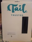 Tail Trusted PupShield Recovery Suit for Faster Healing, Surgery/Neuter/Spay Aid — photo 2