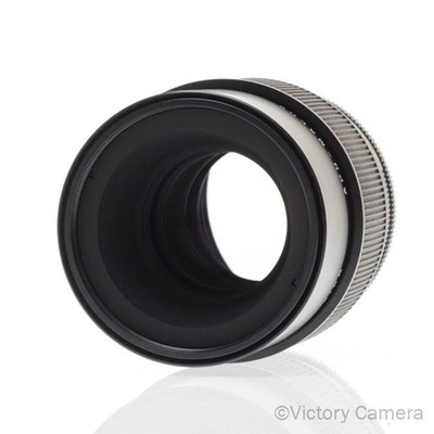 Leica APO-Macro-Elmarit-R 100mm f2.8 ROM R Mount Lens [MINT] | eBay