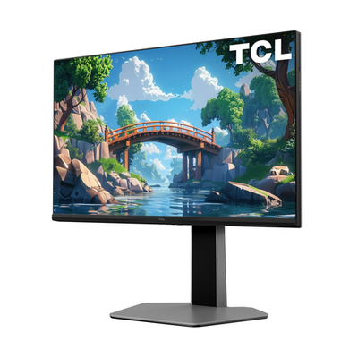 TCL 25G64 25