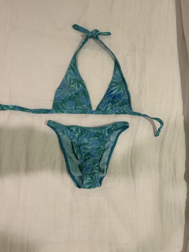 Pualani Swimsuit