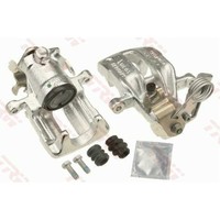 TRW Bremssattel Hinten Rechts FüR Audi A4 Avant 8D5 B5 S4 Quattro