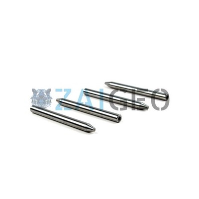 FLOW 1000004-30-30 Waterjet Abrasive Nozzle R500 R100 Import Duty Free USA