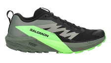 Salomon Sense for Sale | Shop Men's Sneakers | eBay
