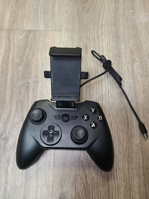 📀 Rotor Riot USB-C Wired Game Controller For Android👌🆕️ | eBay